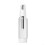 Home Machine With 1000Ml Bottle Portable Carbonated Beverage Maker White One-Touch Operation Kitchen 1