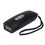 Mini Portable Bluetooth Scanner 1D Code Wireless Barcode Scanner 2