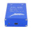 Δέκτης USB RTL2832U+R820T2 100KHz-1.7GHz UHF VHF HF RTL.SDR 4