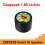 For DeepSeek XiaoZhi AI Chat Speaker ESP32-S3 N16R8 Development Board 2