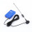 Δέκτης USB RTL2832U+R820T2 100KHz-1.7GHz UHF VHF HF RTL.SDR 3