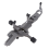7-Speed Dual Clutch Automatic Transmission Reverse Shift Fork 2