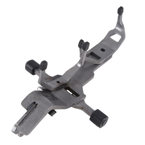 7-Speed Dual Clutch Automatic Transmission Reverse Shift Fork 1