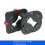 Πρότυπο κοπής φιλέτου Pocket Radius Jig Router 4 σε 1 R-Angle Arc 3