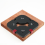 Πρότυπο κοπής φιλέτου Pocket Radius Jig Router 4 σε 1 R-Angle Arc 2