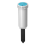 Garden Wifi/Bluetooth Soil Temperature Humidity Tester for Remote 1