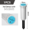 Garden Wifi/Bluetooth Soil Temperature Humidity Tester for Remote 2