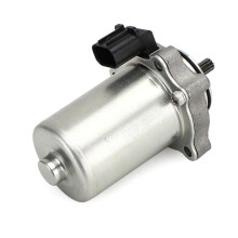 A77Q-31300-KVZ-631 Motorrad-Getriebeübersetzungs-Steuermotor für