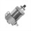 Engine Electric Starter Motor for KTM Motorcycle Parts 3