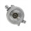 Engine Electric Starter Motor for KTM Motorcycle Parts 4