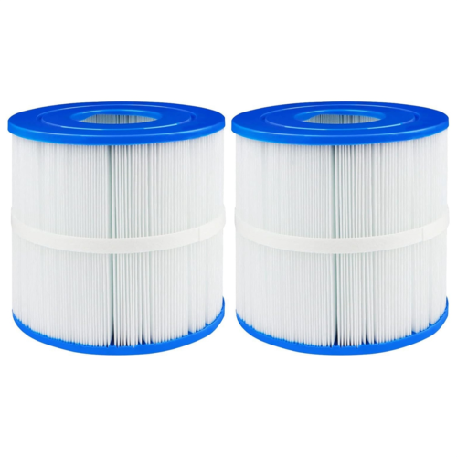 10-00282 Φίλτρο σπα για PBF40 και PBF40-M