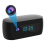 Mini Wifi Camera Clock Full HD 1080P Wireless Control IR Night Vision 3