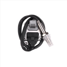 5-PIN 9821120980 5WK96746A NOx-Sensor für C3 C4 Berlingo
