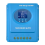 MPPT Solar Charge Controller 120A 12V-48V Auto LCD 1