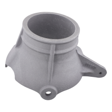 6S5-R1313-01-00 Ugello deflettore sterzo Sostituisce Adatto per