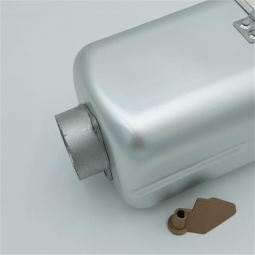 Household Bread Machine ,Accessories Bread Liner Mixer 2