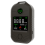 4 in 1 CO Detector Temperature Humidity Flashlight 1