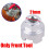 Tool for Motorcycle Front Fork Compression Valve for EXC EXCF 3