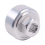 Tool for Motorcycle Front Fork Compression Valve for EXC EXCF 4