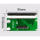 6.0Inch 2K 1440x2560 LCD Display with Backlight LS060R1SX02 2