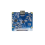 6.0Inch 2K 1440x2560 LCD Display with Backlight LS060R1SX02 4