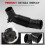 Ilmanoton liitosputki 5J0129684 9N:lle 4