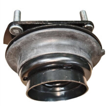 BB5Z-18183-A Motorhalterung für Ford Explorer