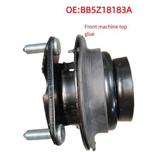 BB5Z-18183-A Soporte de motor para Ford Explorer 2