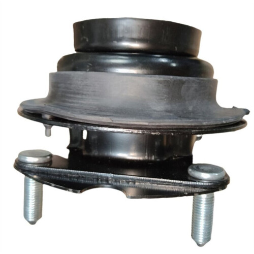 BB5Z-18183-A Soporte de motor para Ford Explorer 1