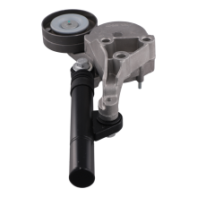 038903315C Tendicinghia per auto A3