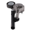 038903315C Tendicinghia per auto A3 1
