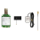 Kit SIMcom SIM7600G-H LTE CAT4 USB Dongle Core Board+FPC+GPS 3