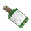 Kit SIMcom SIM7600G-H LTE CAT4 USB Dongle Core Board+FPC+GPS 2