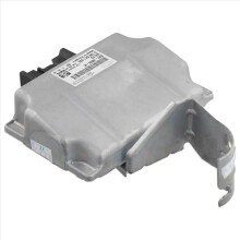 Modulo di stabilizzazione della tensione per auto BV6T-14B526-AC per Ford Mustang