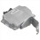 Car Voltage Stabilization Module BV6T-14B526-AC for Ford Mustang 1