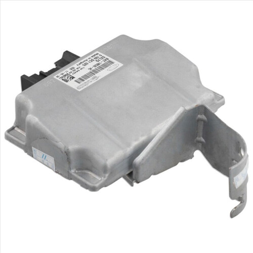 Car Voltage Stabilization Module BV6T-14B526-AC for Ford Mustang