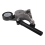 038903315C Tendicinghia per auto A3 2