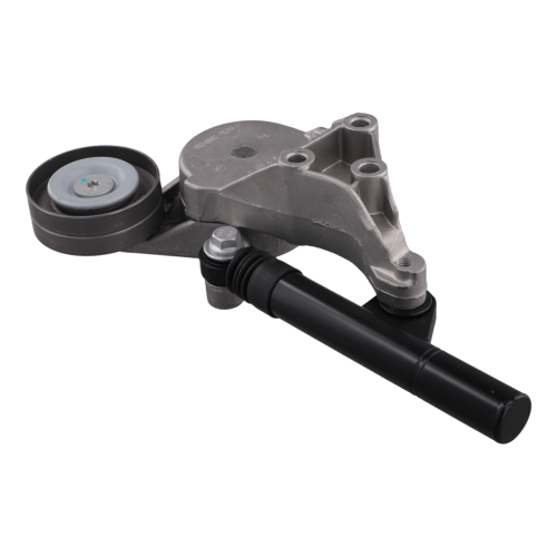 038903315C Tendicinghia per auto A3 1