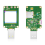 Kit SIMcom SIM7600G-H LTE CAT4 USB Dongle Core Board+FPC+GPS 4