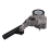 038903315C Tendicinghia per auto A3 3