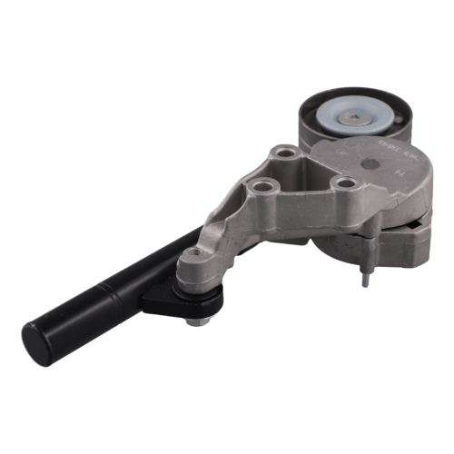 038903315C Tendicinghia per auto A3 2