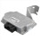 Car Voltage Stabilization Module BV6T-14B526-AC for Ford Mustang 3