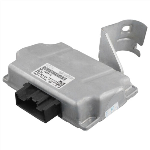 Car Voltage Stabilization Module BV6T-14B526-AC for Ford Mustang 2