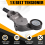 038903315C Tendicinghia per auto A3 4