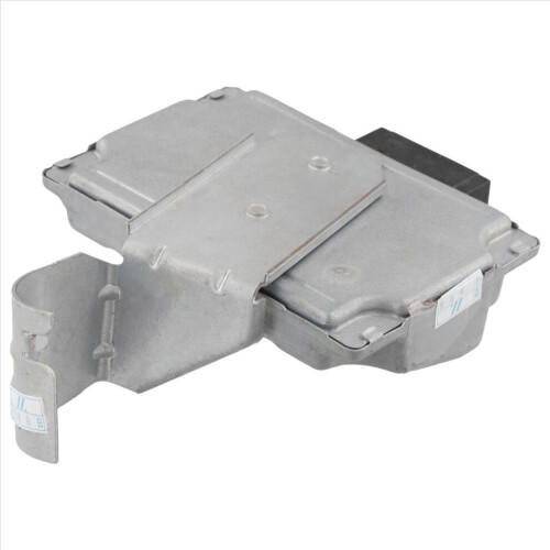 Car Voltage Stabilization Module BV6T-14B526-AC for Ford Mustang 1
