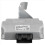 Car Voltage Stabilization Module BV6T-14B526-AC for Ford Mustang 4