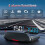 C7B Obd2 Car Hud HeadUp Display Car Smart Gauge Display 4