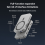 Docking station USB-C e box esterno per SSD M.2 NVMe da 10 Gbps 4