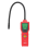 UT336A Refrigerant Leak Detector Cfcs Hcfcs Hfcs Leakage Tester 1