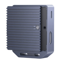 Boîtier pour SSD M.2 2230